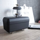 「材料はおうちにあるものでOK☆エコにもつながるリサイクルDIYアイデア」の画像1