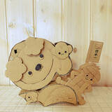 「材料はおうちにあるものでOK☆エコにもつながるリサイクルDIYアイデア」の画像10