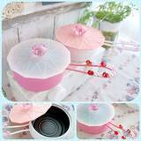 「材料はおうちにあるものでOK☆エコにもつながるリサイクルDIYアイデア」の画像11