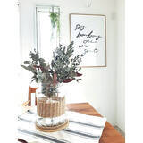 「材料はおうちにあるものでOK☆エコにもつながるリサイクルDIYアイデア」の画像2