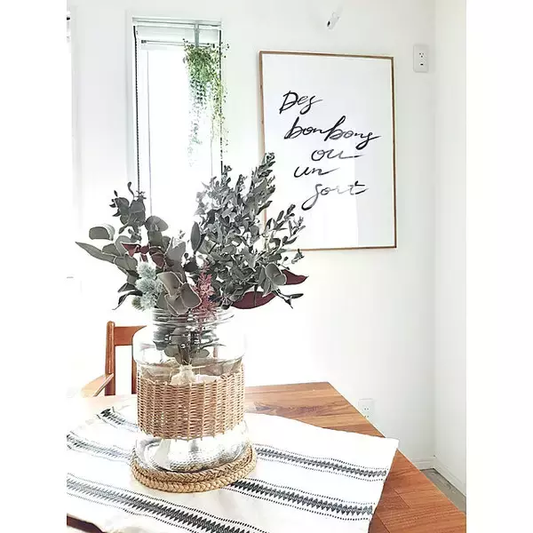 「材料はおうちにあるものでOK☆エコにもつながるリサイクルDIYアイデア」の画像