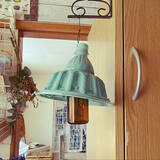 「材料はおうちにあるものでOK☆エコにもつながるリサイクルDIYアイデア」の画像3