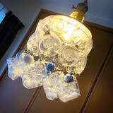 「材料はおうちにあるものでOK☆エコにもつながるリサイクルDIYアイデア」の画像4