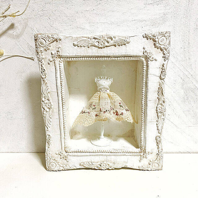 材料はおうちにあるものでOK☆エコにもつながるリサイクルDIYアイデア