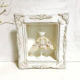 「材料はおうちにあるものでOK☆エコにもつながるリサイクルDIYアイデア」の画像5