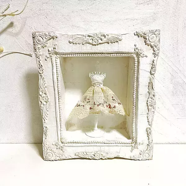 「材料はおうちにあるものでOK☆エコにもつながるリサイクルDIYアイデア」の画像