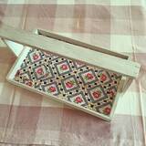 「材料はおうちにあるものでOK☆エコにもつながるリサイクルDIYアイデア」の画像8