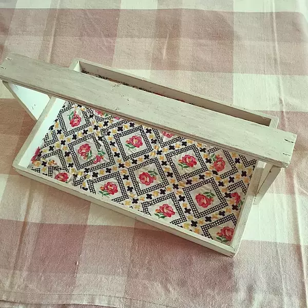 「材料はおうちにあるものでOK☆エコにもつながるリサイクルDIYアイデア」の画像