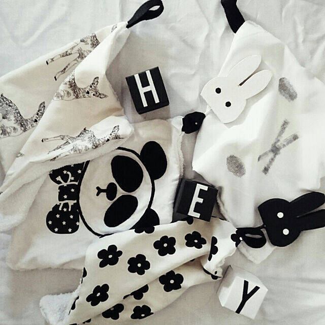 材料はおうちにあるものでOK☆エコにもつながるリサイクルDIYアイデア