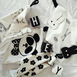 「材料はおうちにあるものでOK☆エコにもつながるリサイクルDIYアイデア」の画像9