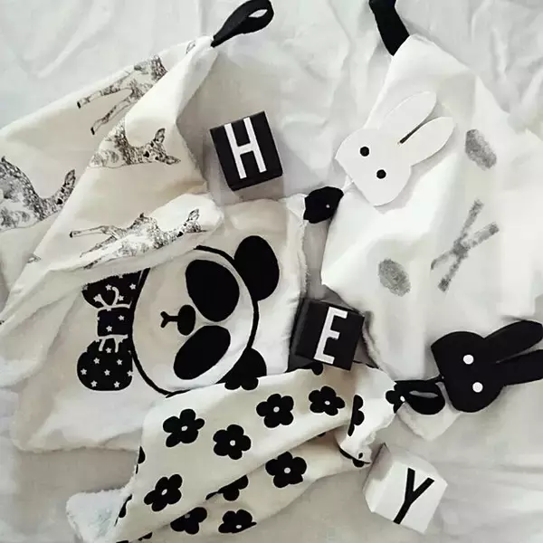 「材料はおうちにあるものでOK☆エコにもつながるリサイクルDIYアイデア」の画像