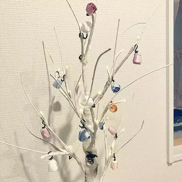 「暮らしが整う！すぐ真似したくなるS字フックの活用アイデア10選」の画像