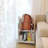 「【みんなが選んだ！】お部屋がすっきり片付く♪ランドセル置き場に活躍するアイテム5選」の画像2