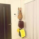 「【みんなが選んだ！】お部屋がすっきり片付く♪ランドセル置き場に活躍するアイテム5選」の画像6