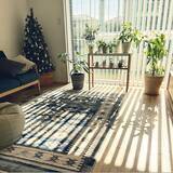 「「植物のある暮らしを洗練してくれる、室内用プラントスタンド」 by sanaさん」の画像5