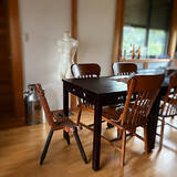 「「歴史や思い出を大切に、趣きを楽しむ穏やかな暮らし」 by YOYOさん」の画像1