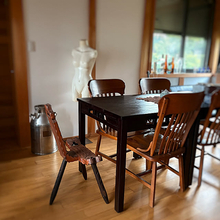 「歴史や思い出を大切に、趣きを楽しむ穏やかな暮らし」 by YOYOさん