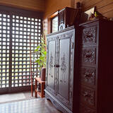 「「歴史や思い出を大切に、趣きを楽しむ穏やかな暮らし」 by YOYOさん」の画像10