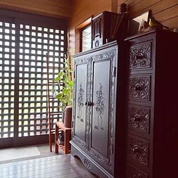 「「歴史や思い出を大切に、趣きを楽しむ穏やかな暮らし」 by YOYOさん」の画像