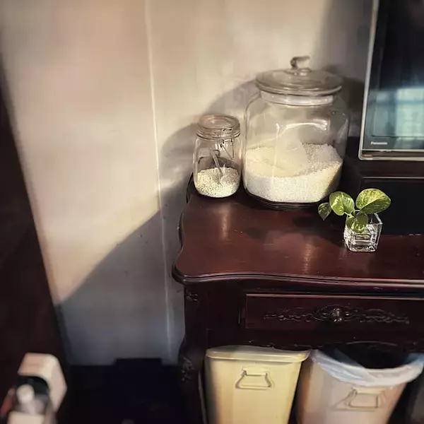 「「歴史や思い出を大切に、趣きを楽しむ穏やかな暮らし」 by YOYOさん」の画像