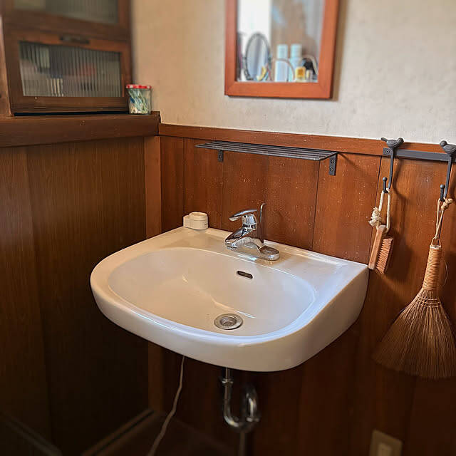 「歴史や思い出を大切に、趣きを楽しむ穏やかな暮らし」 by YOYOさん