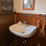 「「歴史や思い出を大切に、趣きを楽しむ穏やかな暮らし」 by YOYOさん」の画像12