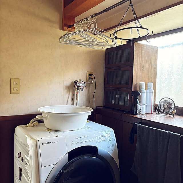 「歴史や思い出を大切に、趣きを楽しむ穏やかな暮らし」 by YOYOさん