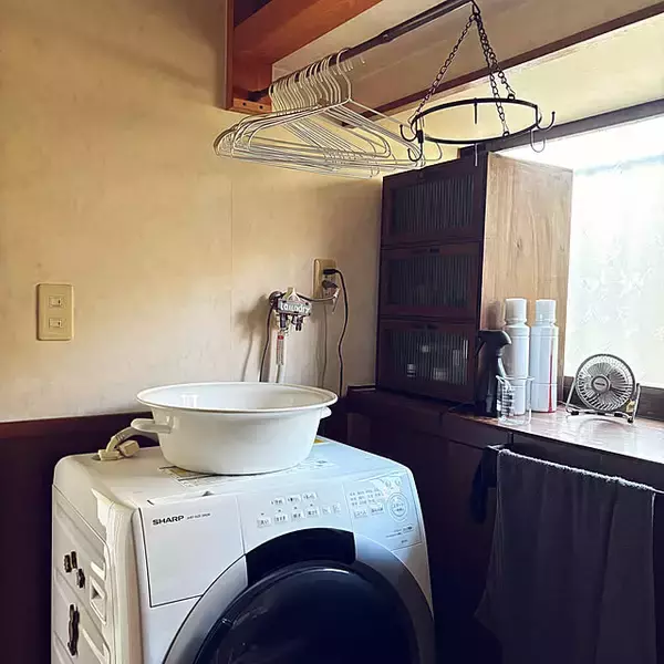 「「歴史や思い出を大切に、趣きを楽しむ穏やかな暮らし」 by YOYOさん」の画像