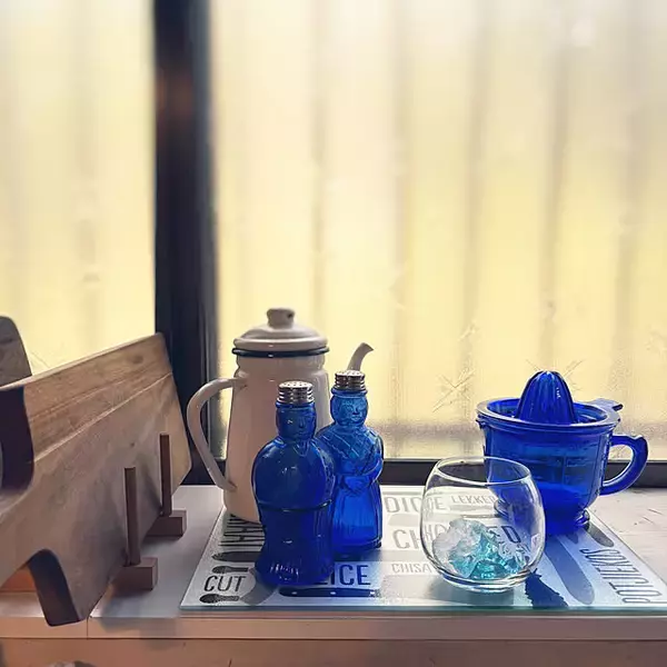 「「歴史や思い出を大切に、趣きを楽しむ穏やかな暮らし」 by YOYOさん」の画像