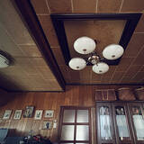 「「歴史や思い出を大切に、趣きを楽しむ穏やかな暮らし」 by YOYOさん」の画像3