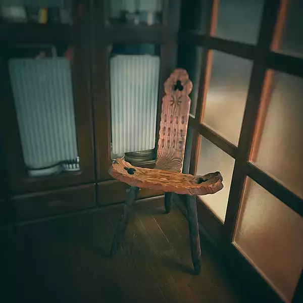 「「歴史や思い出を大切に、趣きを楽しむ穏やかな暮らし」 by YOYOさん」の画像