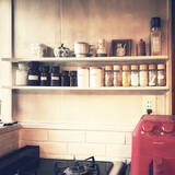 「「歴史や思い出を大切に、趣きを楽しむ穏やかな暮らし」 by YOYOさん」の画像5