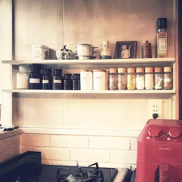 「「歴史や思い出を大切に、趣きを楽しむ穏やかな暮らし」 by YOYOさん」の画像