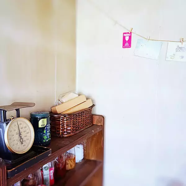 「「歴史や思い出を大切に、趣きを楽しむ穏やかな暮らし」 by YOYOさん」の画像