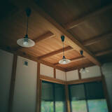 「「歴史や思い出を大切に、趣きを楽しむ穏やかな暮らし」 by YOYOさん」の画像7