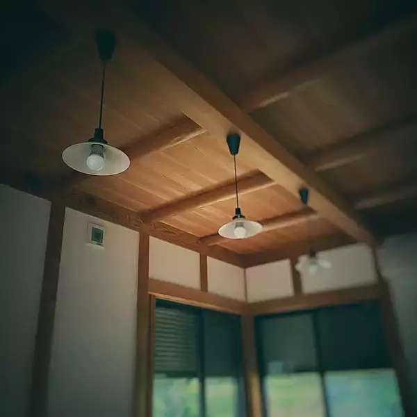 「「歴史や思い出を大切に、趣きを楽しむ穏やかな暮らし」 by YOYOさん」の画像