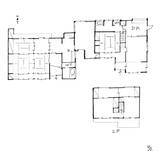 「「歴史や思い出を大切に、趣きを楽しむ穏やかな暮らし」 by YOYOさん」の画像9