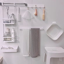 キッチンから玄関まで♪場所別に見る、マグネットアイテムを使って便利になった収納アイデア