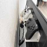 「キッチンから玄関まで♪場所別に見る、マグネットアイテムを使って便利になった収納アイデア」の画像10