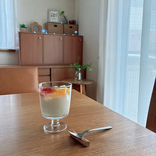 暮らしになじむ名品ぞろい♪IKEAの「365+シリーズ」おすすめ6選