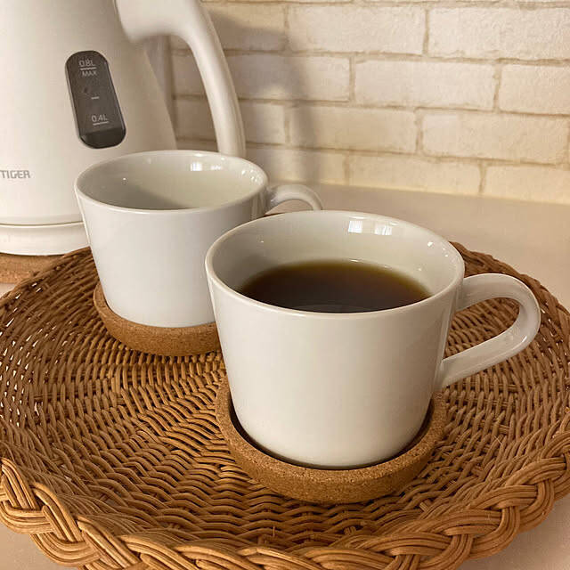 暮らしになじむ名品ぞろい♪IKEAの「365+シリーズ」おすすめ6選