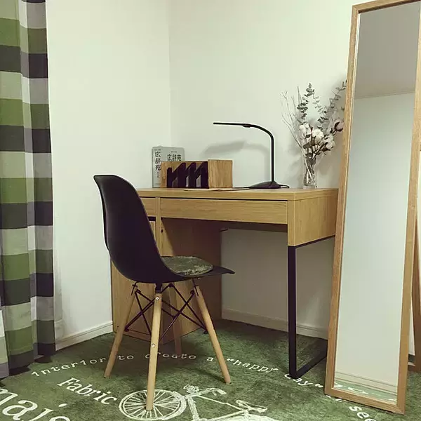 「成長しても使える！小学生以上の子ども部屋はみんなニトリにおまかせ」の画像