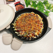 火を使いたくない日の救世主！電子レンジ調理の名品5選