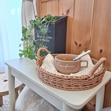 テーブルコーディネートがもっと楽しくなる♪Francfrancの食器6選