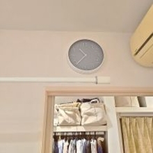 おうちの時計を探している方も必見♪「これがプチプラ？」と驚くダイソーの時計