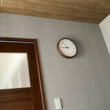 「おうちの時計を探している方も必見♪「これがプチプラ？」と驚くダイソーの時計」の画像3