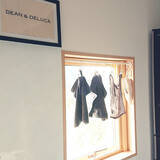 「いつでも気持ちよく使える♪使用中&替え用ふきんの置き場所実例」の画像4