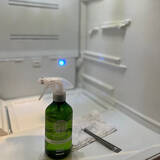 「冷蔵庫はいつ・何で掃除してる？無理なく清潔を保つ冷蔵庫掃除のアイデア」の画像4