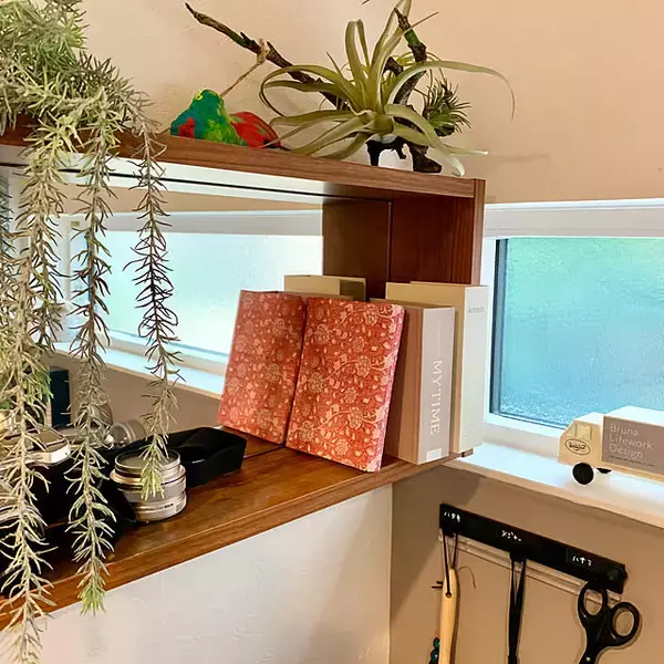 「プチプラだから気軽にデザインを楽しめる♪100均ペーパーナプキンの活用アイディア」の画像