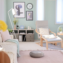 色使いや小物使いで誰でも作れる♪大人可愛いインテリア